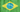 SaraaPerez Brasil